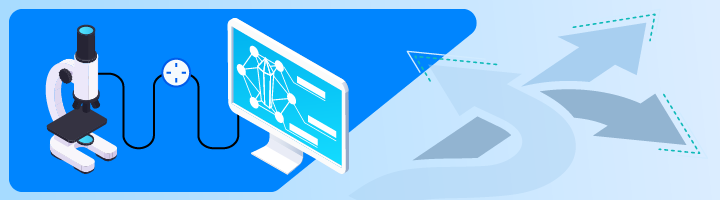 Импортозамещение ПО в лаборатории: переход на 1С:LIMS