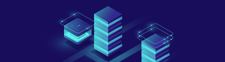 Как оперативно ввести данные измерений по множеству показателей в 1С:LIMS?
