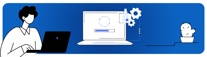 Новое в функционале 1С:LIMS Управление лабораторией предприятия