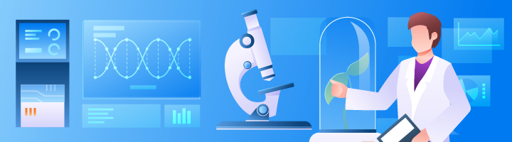 26 февраля прошел вебинар "Автоматизация лабораторных испытаний с 1С:LIMS" с участием АО "Фаберлик"