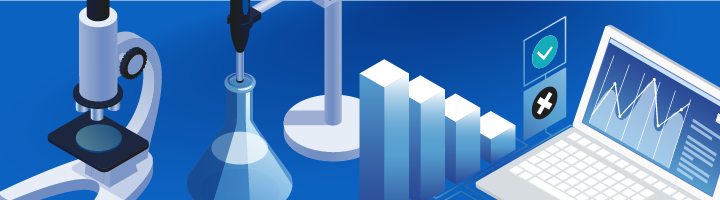 Как организовать учет качества продукции в 1С:LIMS для предприятий химической отрасли?